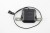 ANTENA GPS MASERATI Quattroporte V(2004-2012) 198832
