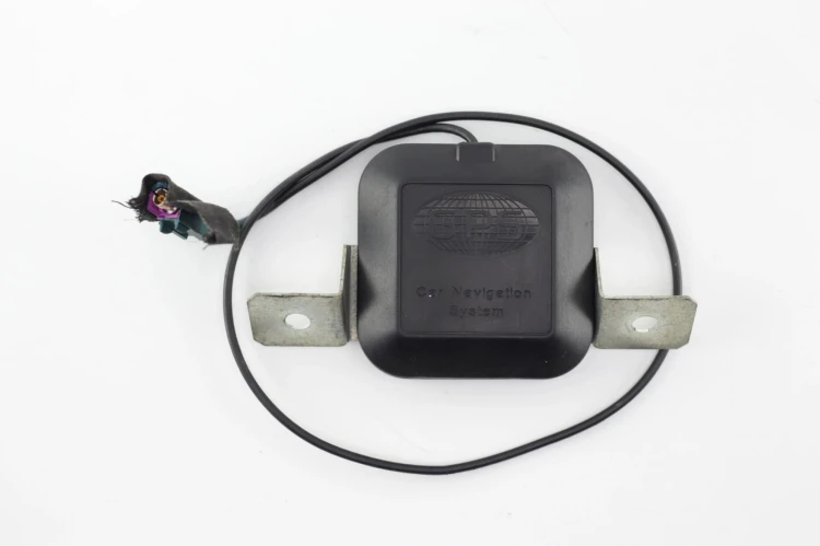 ANTENA GPS MASERATI Quattroporte V(2004-2012) 198832
