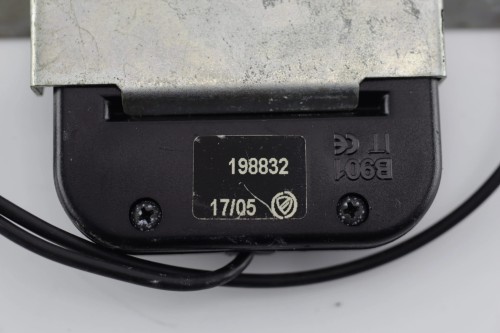 ANTENA GPS MASERATI Quattroporte V(2004-2012) 198832