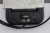 ANTENA GPS MASERATI Quattroporte V(2004-2012) 198832