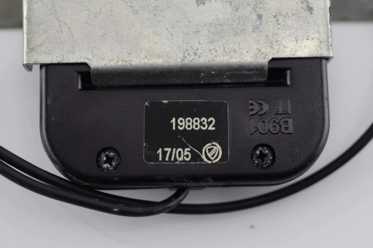 ANTENA GPS MASERATI Quattroporte V(2004-2012) 198832