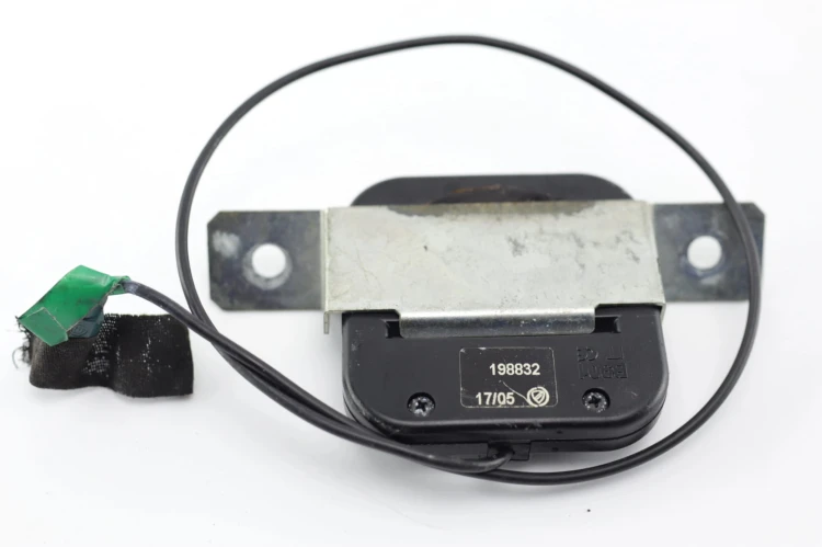 ANTENA GPS MASERATI Quattroporte V(2004-2012) 198832