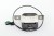 ANTENA GPS MASERATI Quattroporte V(2004-2012) 198832