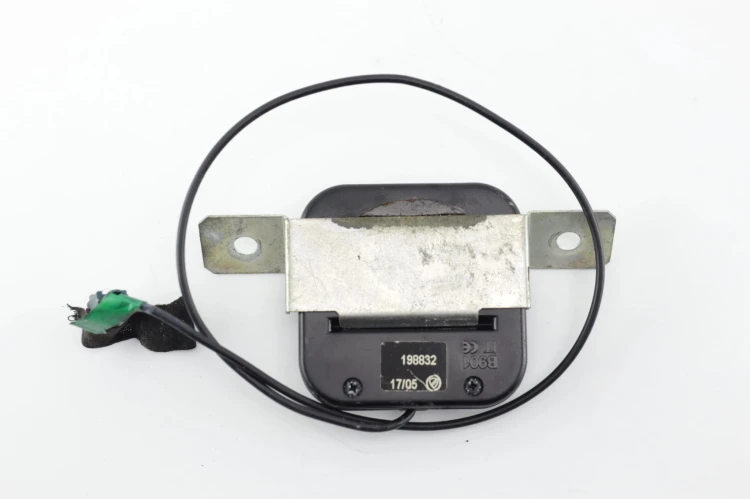ANTENA GPS MASERATI Quattroporte V(2004-2012) 198832