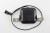 ANTENA GPS MASERATI Quattroporte V(2004-2012) 198832