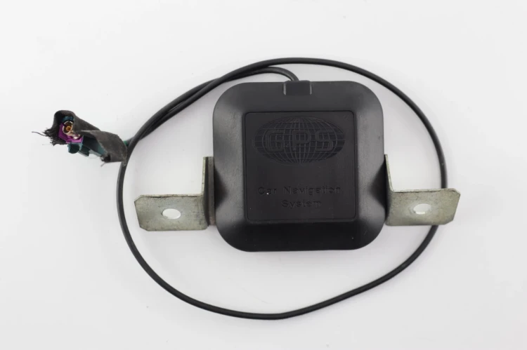 ANTENA GPS MASERATI Quattroporte V(2004-2012) 198832