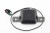 ANTENA GPS MASERATI Quattroporte V(2004-2012) 198832