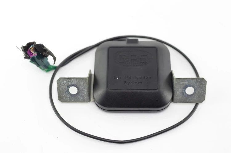 ANTENA GPS MASERATI Quattroporte V(2004-2012) 198832