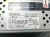 WYŚWIETLACZ LEXUS LS III LS430 LIFT (2003-2006) 4.3 V8 86110-50190