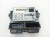 WYŚWIETLACZ LEXUS LS III LS430 LIFT (2003-2006) 4.3 V8 86110-50190
