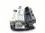 WYŚWIETLACZ LEXUS LS III LS430 LIFT (2003-2006) 4.3 V8 86110-50190