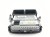 WYŚWIETLACZ LEXUS LS III LS430 LIFT (2003-2006) 4.3 V8 86110-50190