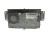 WYŚWIETLACZ NAWIGACJI GPS PEUGEOT 407 (2004-2008) 2.7 HDI 9661552380
