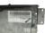 WYŚWIETLACZ NAWIGACJI GPS PEUGEOT 407 (2004-2008) 2.7 HDI 9661552380