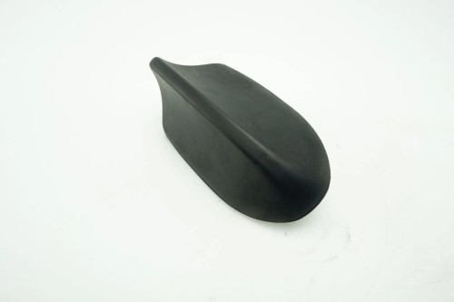 ANTENA FORD GALAXY II (2006-2010) 2.0 TDCI 6M2T-18828-BF