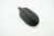ANTENA FORD GALAXY II (2006-2010) 2.0 TDCI 6M2T-18828-BF