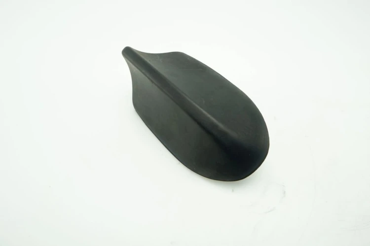 ANTENA FORD GALAXY II (2006-2010) 2.0 TDCI 6M2T-18828-BF