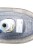 ANTENA FORD GALAXY II (2006-2010) 2.0 TDCI 6M2T-18828-BF