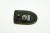 ANTENA FORD GALAXY II (2006-2010) 2.0 TDCI 6M2T-18828-BF