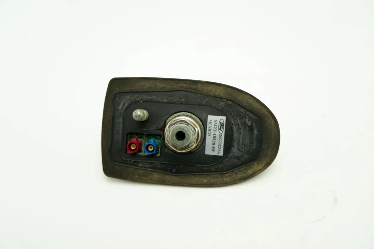 ANTENA FORD GALAXY II (2006-2010) 2.0 TDCI 6M2T-18828-BF