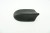 ANTENA FORD GALAXY II (2006-2010) 2.0 TDCI 6M2T-18828-BF