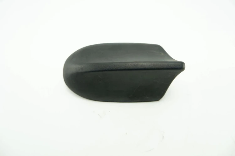 ANTENA FORD GALAXY II (2006-2010) 2.0 TDCI 6M2T-18828-BF