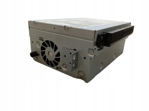 RADIO CZYTNIK VOLVO V40 II LIFT (2016-2019) 2.0 T2 122KM 31438298