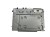 RADIO CZYTNIK VOLVO V40 II (2012-2016) 1.6 D2 114KM 31421873