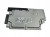 MODUŁ NAWIGACJI GPS FORD FOCUS MK4 LIFT (2021-2025) 1.0 EcoBoost 155KM NX7T