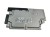 MODUŁ NAWIGACJI GPS FORD FOCUS MK4 LIFT (2021-2025) 1.0 EcoBoost 155KM NX7T