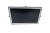 WYŚWIETLACZ NAWIGACJI GPS RENAULT LAGUNA III COUPE 280340026R