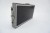 WYŚWIETLACZ NAWIGACJI GPS RENAULT LAGUNA III COUPE 280340026R