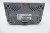 WYŚWIETLACZ NAWIGACJI GPS RENAULT LAGUNA III COUPE 280340026R
