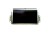 WYŚWIETLACZ NAWIGACJI GPS PEUGEOT 607 LIFT (2004-2010) 9663322280