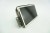 WYŚWIETLACZ NAWIGACJI GPS PEUGEOT 607 LIFT (2004-2010) 9663322280