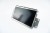 WYŚWIETLACZ NAWIGACJI GPS PEUGEOT 607 LIFT (2004-2010) 9663322280