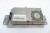 WYŚWIETLACZ NAWIGACJI GPS PEUGEOT 607 LIFT (2004-2010) 9663322280