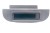 WYŚWIETLACZ RENAULT KANGOO III (2008-2013) 280341078R-C