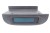 WYŚWIETLACZ RENAULT KANGOO III (2008-2013) 280341078R-C