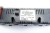 WYŚWIETLACZ CITROEN C4 I (2004-2008) 9664644380-02