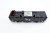 WYŚWIETLACZ CITROEN C4 I (2004-2008) 9664644380-02