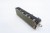 WYŚWIETLACZ CITROEN C4 I (2004-2008) 9664644380-02