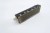 WYŚWIETLACZ CITROEN C4 I (2004-2008) 9664644380-02