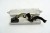 WYŚWIETLACZ PEUGEOT 307 (2001-2005) 2.0 HDI 9652809977