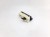 WYŚWIETLACZ OPEL ASTRA II 1.6 16V 24461517