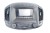 WYŚWIETLACZ NAWIGACJI GPS OPEL INSIGNIA LIFT (2013-2015) 2.0 CDTI 140KM 908