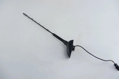 ANTENA OPEL INSIGNIA LIFT (2013-2015) 2.0 CDTI 140KM