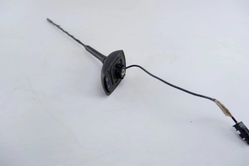 ANTENA OPEL INSIGNIA LIFT (2013-2015) 2.0 CDTI 140KM