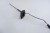 ANTENA OPEL INSIGNIA LIFT (2013-2015) 2.0 CDTI 140KM