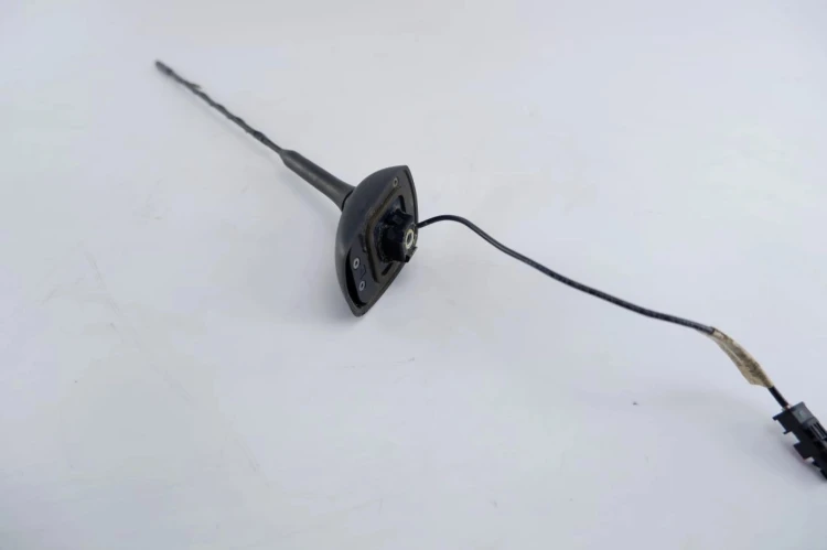 ANTENA OPEL INSIGNIA LIFT (2013-2015) 2.0 CDTI 140KM